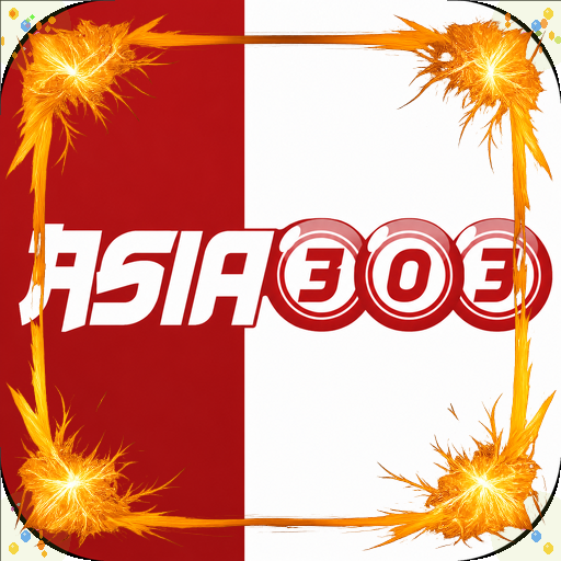 asia303 — galeri pratinjau Resmi APK